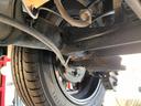 カスタム　Ｘリミテッド　ＳＡＩＩＩ　１年保障付整備済　タイヤ４本交換済　フロントブレーキパッド＆フロントローター左右交換済ベルト交換済プラグ３本交換済　８インチ　Ｂｌｕｅｔｏｏｔｈ　ＨＤＭＩ　ＵＳＢ　バックカメラ　前後ドラレコ　ＥＴＣ（23枚目）