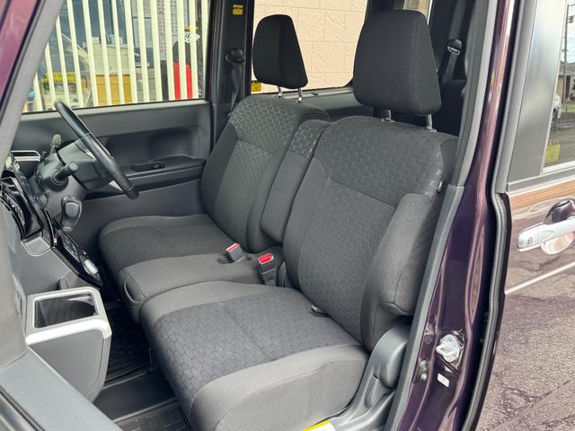 ウェイク Gターボ レジャーエディションSAII スマートキー&プッシュスタート 純正8型SDナビ/フルセグ/DVD再生/ブルートゥース/USB&HDMIポート 純正ETC/バックカメラ/ドラレコ 両側パワースライド LEDヘッドライト(18枚目)