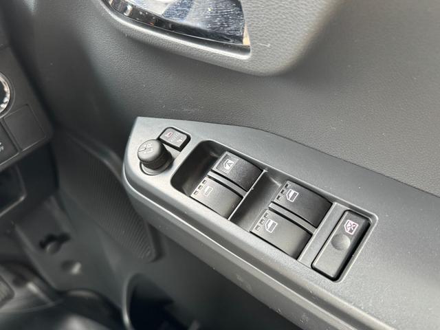 ウェイク Gターボ レジャーエディションSAII スマートキー&プッシュスタート 純正8型SDナビ/フルセグ/DVD再生/ブルートゥース/USB&HDMIポート 純正ETC/バックカメラ/ドラレコ 両側パワースライド LEDヘッドライト(26枚目)