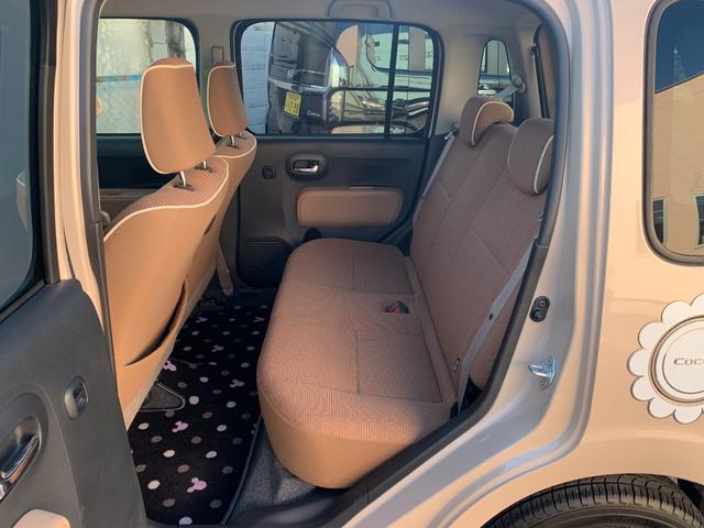 ミラココア ココアプラスＸ　スマートキー　ルーフレール　社外ナビＴＶ＆ＤＶＤ再生＆ＵＳＢ＆バックカメラ　社外２カメラドライブレコーダー　アイドリングストップ　オート格納ミラー（14枚目）