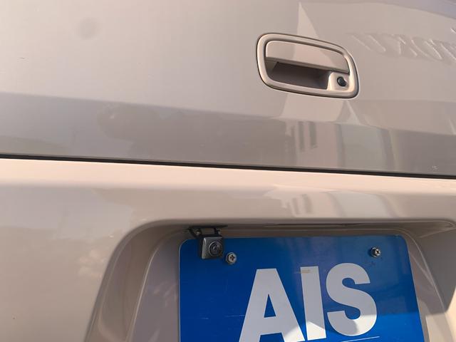 ミラココア ココアプラスＸ　スマートキー　ルーフレール　社外ナビＴＶ＆ＤＶＤ再生＆ＵＳＢ＆バックカメラ　社外２カメラドライブレコーダー　アイドリングストップ　オート格納ミラー（21枚目）