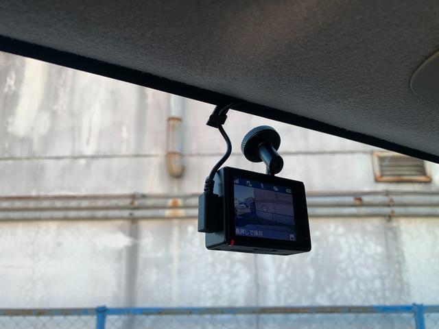 ミラココア ココアプラスＸ　スマートキー　ルーフレール　社外ナビＴＶ＆ＤＶＤ再生＆ＵＳＢ＆バックカメラ　社外２カメラドライブレコーダー　アイドリングストップ　オート格納ミラー（24枚目）