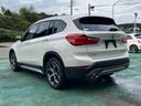 ｘＤｒｉｖｅ　１８ｄ　ｘライン　コンフォートＰＫＧ　コンフォートアクセス　フットトランクオープナー　純ナビ　ヘッドアップデイスプレ　ＵＳＢ　Ｂカメラ　パークデイスタンス　ハーフ革シート　ＥＴＣ　ＬＥＤ　前後ドラレコ（9枚目）