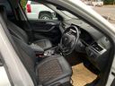 ｘＤｒｉｖｅ　１８ｄ　ｘライン　コンフォートＰＫＧ　コンフォートアクセス　フットトランクオープナー　純ナビ　ヘッドアップデイスプレ　ＵＳＢ　Ｂカメラ　パークデイスタンス　ハーフ革シート　ＥＴＣ　ＬＥＤ　前後ドラレコ（13枚目）
