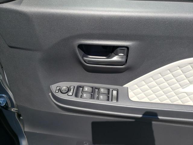 タント Ｘ　スローパー　シ－トヒ－タ－　ＬＥＤヘッドライト　バックモニター　１オーナー　禁煙車　オートライト　キーフリー　プッシュスタート　両側スライドドア　電動格納ミラー（31枚目）