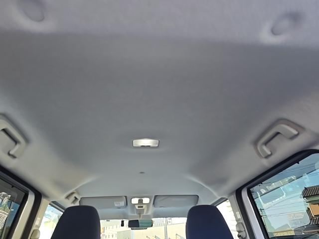 ムーヴキャンバス セオリーＧターボ　純正１０インチナビ　純正前後ドライブレコーダー　ターボ　クルーズコントロール　ＥＴＣ　パノラマモニター　シ－トヒ－タ－　両側パワースライドドア　ＬＥＤヘッドライト　キーフリー　スペアキー（12枚目）