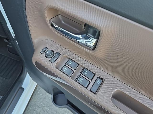 ムーヴキャンバス セオリーＧターボ　純正１０インチナビ　純正前後ドライブレコーダー　ターボ　クルーズコントロール　ＥＴＣ　パノラマモニター　シ－トヒ－タ－　両側パワースライドドア　ＬＥＤヘッドライト　キーフリー　スペアキー（24枚目）