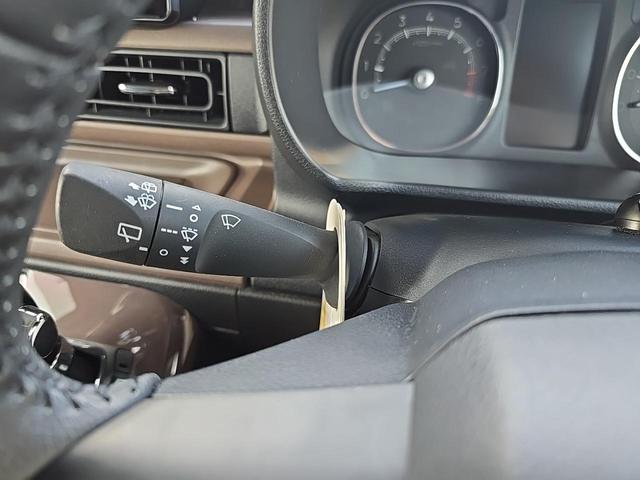 ムーヴキャンバス セオリーＧターボ　純正１０インチナビ　純正前後ドライブレコーダー　ターボ　クルーズコントロール　ＥＴＣ　パノラマモニター　シ－トヒ－タ－　両側パワースライドドア　ＬＥＤヘッドライト　キーフリー　スペアキー（33枚目）