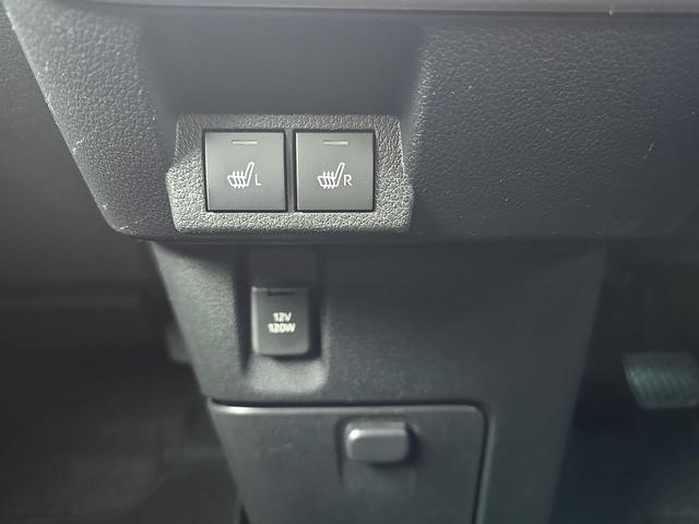 ムーヴキャンバス セオリーＧターボ　純正１０インチナビ　純正前後ドライブレコーダー　ターボ　クルーズコントロール　ＥＴＣ　パノラマモニター　シ－トヒ－タ－　両側パワースライドドア　ＬＥＤヘッドライト　キーフリー　スペアキー（37枚目）