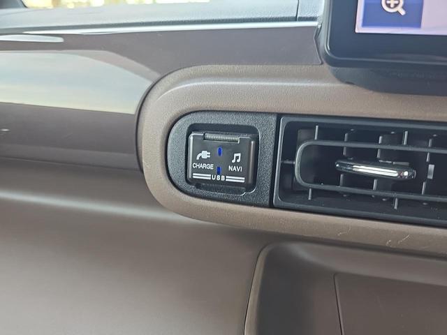 ムーヴキャンバス セオリーＧターボ　純正１０インチナビ　純正前後ドライブレコーダー　ターボ　クルーズコントロール　ＥＴＣ　パノラマモニター　シ－トヒ－タ－　両側パワースライドドア　ＬＥＤヘッドライト　キーフリー　スペアキー（39枚目）