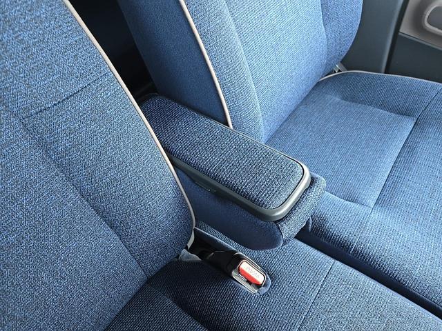 ムーヴキャンバス セオリーＧターボ　純正１０インチナビ　純正前後ドライブレコーダー　ターボ　クルーズコントロール　ＥＴＣ　パノラマモニター　シ－トヒ－タ－　両側パワースライドドア　ＬＥＤヘッドライト　キーフリー　スペアキー（45枚目）