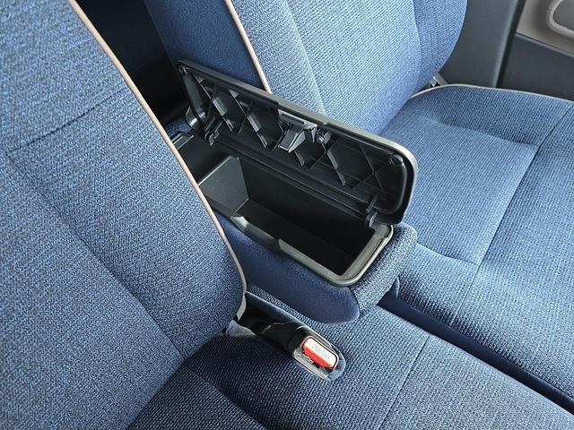 ムーヴキャンバス セオリーＧターボ　純正１０インチナビ　純正前後ドライブレコーダー　ターボ　クルーズコントロール　ＥＴＣ　パノラマモニター　シ－トヒ－タ－　両側パワースライドドア　ＬＥＤヘッドライト　キーフリー　スペアキー（46枚目）