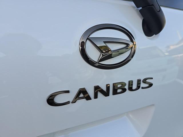 ムーヴキャンバス セオリーＧターボ　純正１０インチナビ　純正前後ドライブレコーダー　ターボ　クルーズコントロール　ＥＴＣ　パノラマモニター　シ－トヒ－タ－　両側パワースライドドア　ＬＥＤヘッドライト　キーフリー　スペアキー（55枚目）