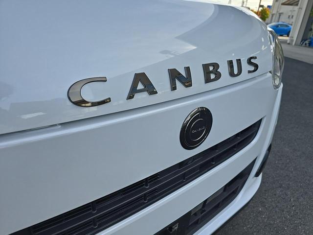 ムーヴキャンバス セオリーＧターボ　純正１０インチナビ　純正前後ドライブレコーダー　ターボ　クルーズコントロール　ＥＴＣ　パノラマモニター　シ－トヒ－タ－　両側パワースライドドア　ＬＥＤヘッドライト　キーフリー　スペアキー（56枚目）