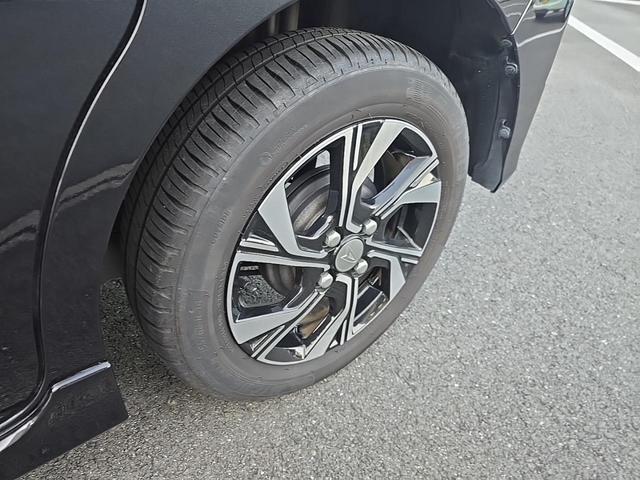 タント カスタムＸセレクション　ナビ　ＥＴＣ　ドラレコ　ＬＥＤ　両側パワースライドドア　バックカメラ　前席シートヒーター　キーフリー　オートエアコン　スペアキー（20枚目）