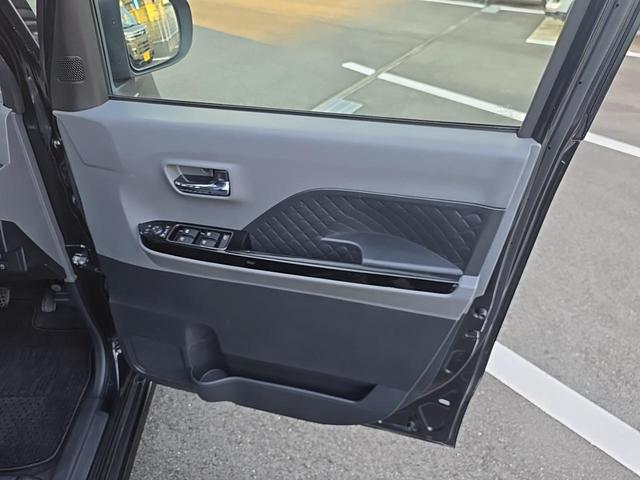 タント カスタムＸセレクション　ナビ　ＥＴＣ　ドラレコ　ＬＥＤ　両側パワースライドドア　バックカメラ　前席シートヒーター　キーフリー　オートエアコン　スペアキー（23枚目）