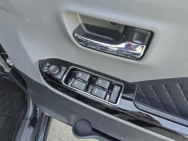 タント カスタムＸセレクション　ナビ　ＥＴＣ　ドラレコ　ＬＥＤ　両側パワースライドドア　バックカメラ　前席シートヒーター　キーフリー　オートエアコン　スペアキー（24枚目）