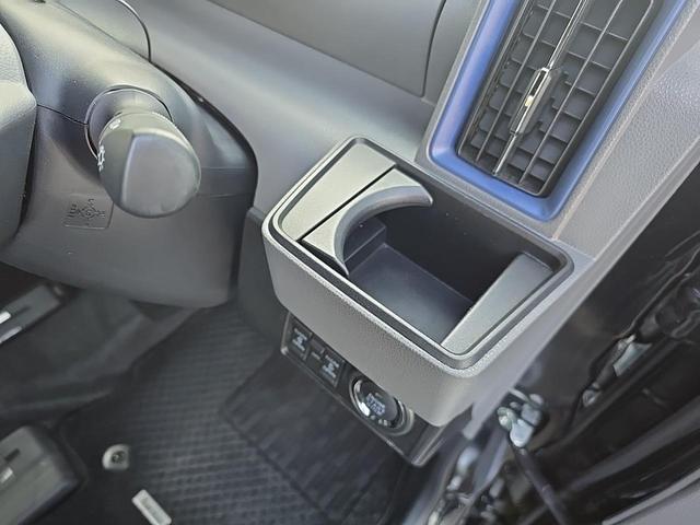 タント カスタムＸセレクション　ナビ　ＥＴＣ　ドラレコ　ＬＥＤ　両側パワースライドドア　バックカメラ　前席シートヒーター　キーフリー　オートエアコン　スペアキー（28枚目）