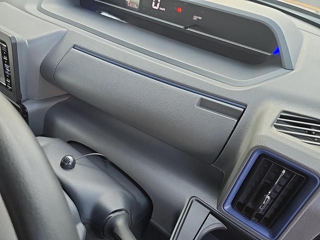 タント カスタムＸセレクション　ナビ　ＥＴＣ　ドラレコ　ＬＥＤ　両側パワースライドドア　バックカメラ　前席シートヒーター　キーフリー　オートエアコン　スペアキー（29枚目）