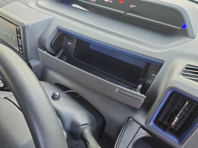 タント カスタムＸセレクション　ナビ　ＥＴＣ　ドラレコ　ＬＥＤ　両側パワースライドドア　バックカメラ　前席シートヒーター　キーフリー　オートエアコン　スペアキー（30枚目）