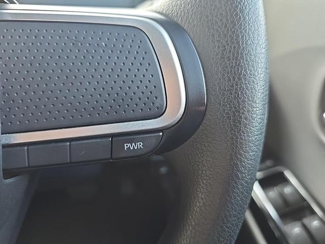 タント カスタムＸセレクション　ナビ　ＥＴＣ　ドラレコ　ＬＥＤ　両側パワースライドドア　バックカメラ　前席シートヒーター　キーフリー　オートエアコン　スペアキー（33枚目）