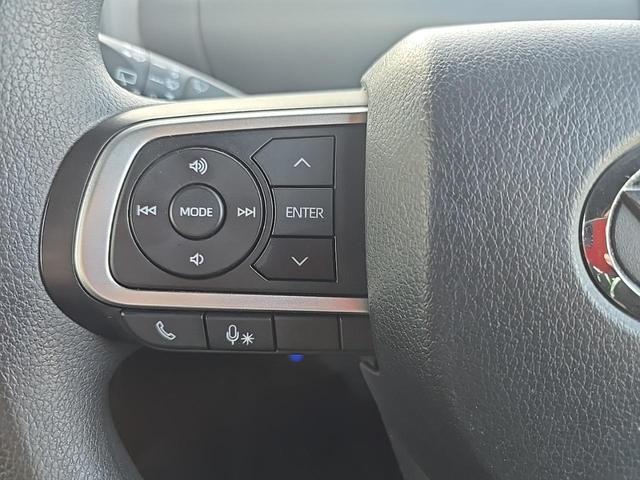 タント カスタムＸセレクション　ナビ　ＥＴＣ　ドラレコ　ＬＥＤ　両側パワースライドドア　バックカメラ　前席シートヒーター　キーフリー　オートエアコン　スペアキー（34枚目）