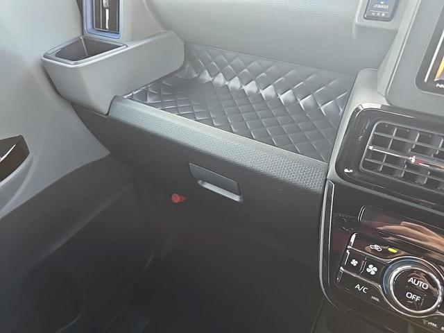 タント カスタムＸセレクション　ナビ　ＥＴＣ　ドラレコ　ＬＥＤ　両側パワースライドドア　バックカメラ　前席シートヒーター　キーフリー　オートエアコン　スペアキー（39枚目）