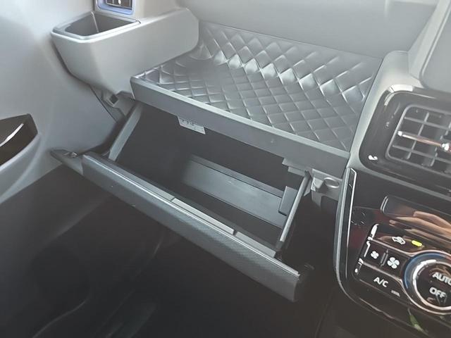 タント カスタムＸセレクション　ナビ　ＥＴＣ　ドラレコ　ＬＥＤ　両側パワースライドドア　バックカメラ　前席シートヒーター　キーフリー　オートエアコン　スペアキー（40枚目）