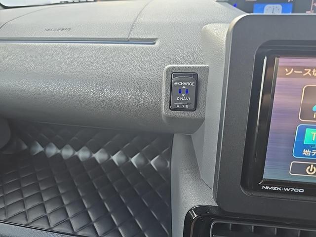 タント カスタムＸセレクション　ナビ　ＥＴＣ　ドラレコ　ＬＥＤ　両側パワースライドドア　バックカメラ　前席シートヒーター　キーフリー　オートエアコン　スペアキー（41枚目）