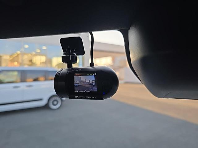 タント カスタムＸセレクション　ナビ　ＥＴＣ　ドラレコ　ＬＥＤ　両側パワースライドドア　バックカメラ　前席シートヒーター　キーフリー　オートエアコン　スペアキー（42枚目）