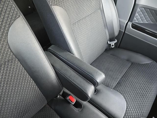 タント カスタムＸセレクション　ナビ　ＥＴＣ　ドラレコ　ＬＥＤ　両側パワースライドドア　バックカメラ　前席シートヒーター　キーフリー　オートエアコン　スペアキー（44枚目）