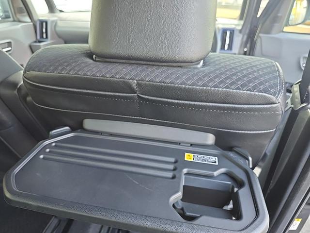 タント カスタムＸセレクション　ナビ　ＥＴＣ　ドラレコ　ＬＥＤ　両側パワースライドドア　バックカメラ　前席シートヒーター　キーフリー　オートエアコン　スペアキー（48枚目）