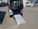 Ｘ　スローパー　シ－トヒ－タ－　ＬＥＤヘッドライト　バックモニター　１オーナー　禁煙車　オートライト　キーフリー　プッシュスタート　両側スライドドア　電動格納ミラー（21枚目）