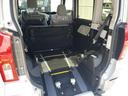 Ｘ　スローパー　シ－トヒ－タ－　ＬＥＤヘッドライト　バックモニター　１オーナー　禁煙車　オートライト　キーフリー　プッシュスタート　両側スライドドア　電動格納ミラー（23枚目）