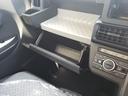 Ｘ　スローパー　シ－トヒ－タ－　ＬＥＤヘッドライト　バックモニター　１オーナー　禁煙車　オートライト　キーフリー　プッシュスタート　両側スライドドア　電動格納ミラー（39枚目）