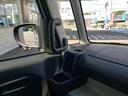 Ｘ　スローパー　シ－トヒ－タ－　ＬＥＤヘッドライト　バックモニター　１オーナー　禁煙車　オートライト　キーフリー　プッシュスタート　両側スライドドア　電動格納ミラー（40枚目）