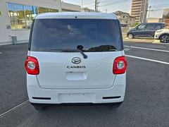 ࡼХ ꡼ǥܡʥӡɥ饤֥쥳ܡ롼ȥ 0600460A30251030W001 3