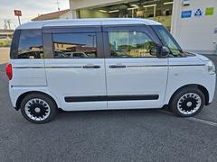 ࡼХ ꡼ǥܡʥӡɥ饤֥쥳ܡ롼ȥ 0600460A30251030W001 4