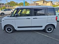 ࡼХ ꡼ǥܡʥӡɥ饤֥쥳ܡ롼ȥ 0600460A30251030W001 5