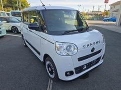 ࡼХ ꡼ǥܡʥӡɥ饤֥쥳ܡ롼ȥ 0600460A30251030W001 6