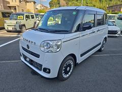 ࡼХ ꡼ǥܡʥӡɥ饤֥쥳ܡ롼ȥ 0600460A30251030W001 7