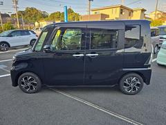 �߸˳�ǧ�ʤɤ˴ؤ��Ƥϡ������ڤˤ��䤤��碌���������� 5