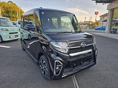 ���֤��μ����ʤ��Ƥ�����פǤ��������ڤˤ����䲼���������ʤ��Τ�õ���Σ��椬�����ˤ���ޤ��� 6