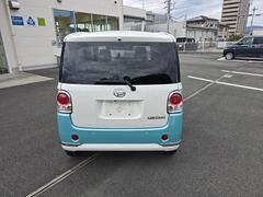 ���������������꤬�Ȥ��������ޤ������ˤʤä����֤�����ޤ����餪���ڤˤ����ä򤯤������� 3