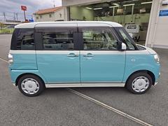 �����ˤ���Źĺ���ʤ���������ˤ����ޤ���������ξ���֤ξܺ٤��Τꤿ�����Ϥ����ڤˤ�Ϣ���������� 4