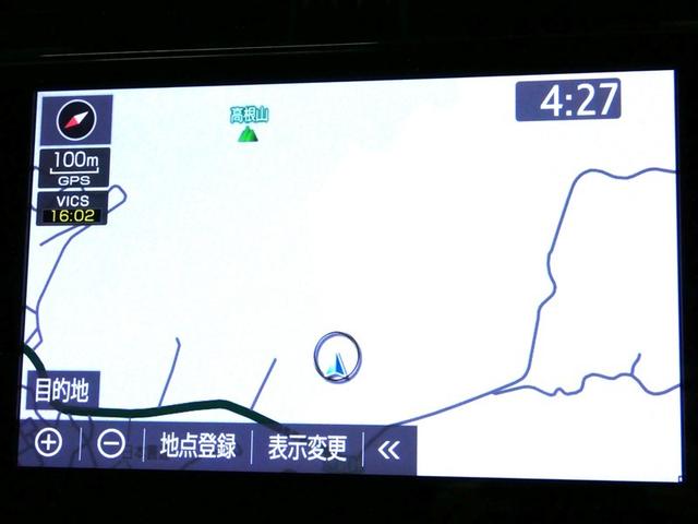ランドクルーザープラド ＴＸ　Ｌパッケージ・ブラックエディション　ＴＳＳ　盗難防止システム　本革シート　ＡＢＳ　クルコン　ＬＥＤライト　パワーウィンドウ　パワステ　フルタイム４ＷＤ　アルミホイール　エアバッグ　電動パワーシート　キーレス　ガラスルーフ　バックモニター（7枚目）