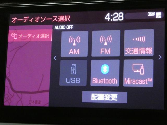 ランドクルーザープラド ＴＸ　Ｌパッケージ・ブラックエディション　ＴＳＳ　盗難防止システム　本革シート　ＡＢＳ　クルコン　ＬＥＤライト　パワーウィンドウ　パワステ　フルタイム４ＷＤ　アルミホイール　エアバッグ　電動パワーシート　キーレス　ガラスルーフ　バックモニター（8枚目）