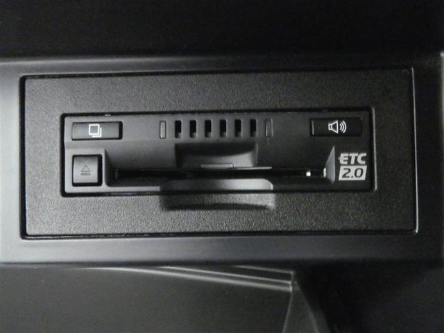 ランドクルーザープラド ＴＸ　Ｌパッケージ・ブラックエディション　ＴＳＳ　盗難防止システム　本革シート　ＡＢＳ　クルコン　ＬＥＤライト　パワーウィンドウ　パワステ　フルタイム４ＷＤ　アルミホイール　エアバッグ　電動パワーシート　キーレス　ガラスルーフ　バックモニター（12枚目）