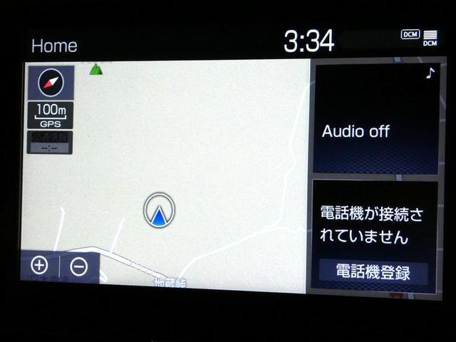 ヤリス ハイブリッドＺ　ＰＣＳ　地デジ　Ｂカメラ　ドラレコ付　ＬＥＤランプ　スマキー　ＥＴＣ付き　メディアプレイヤー接続　ナビＴＶ　ＶＳＣ　パワステ　１オナ車　クルコン　カーテンエアバック　キーフリー　ＡＢＳ　イモビ（7枚目）