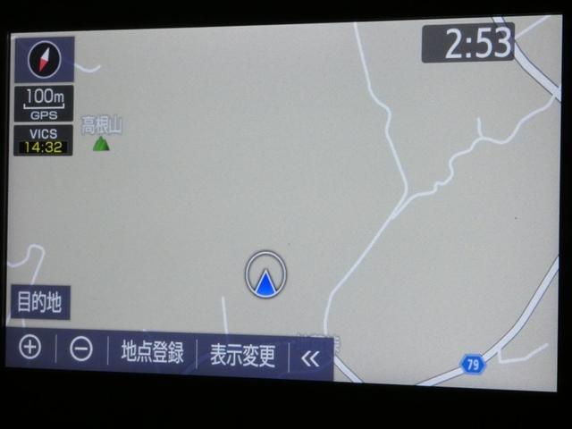 ヤリスクロス ハイブリッドZ ドライブレコーダ インテリジェントキー アルミホイル LEDライト 1オ-ナ- リアカメラ クルーズコントロール 横滑り防止システム ナビTV メモリーナビゲーション 電動シ-ト パワステ キーフリー(7枚目)